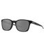 Oakley Ojector Polarized